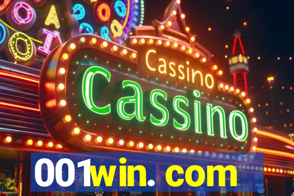 001win. com